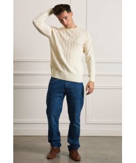 Sweater Amadeo R