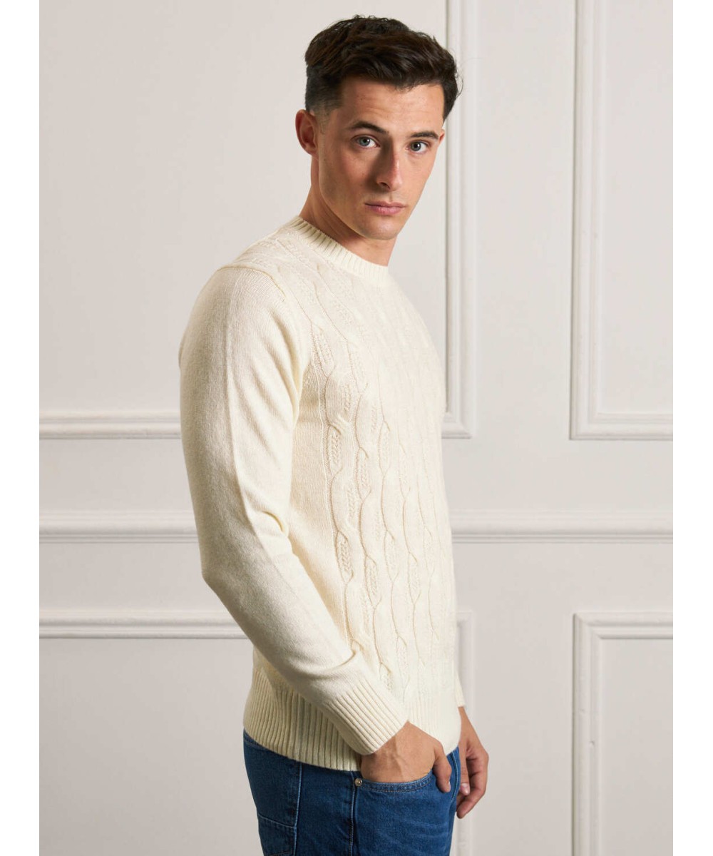 Sweater Amadeo R