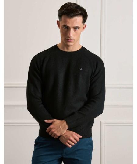 Sweater Jareth R