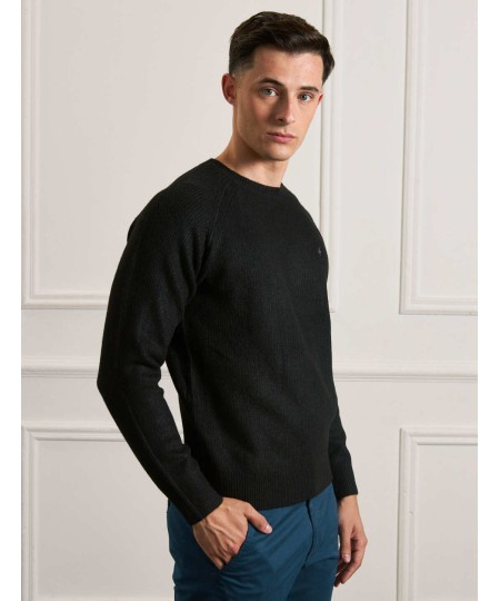 Sweater Jareth R 2