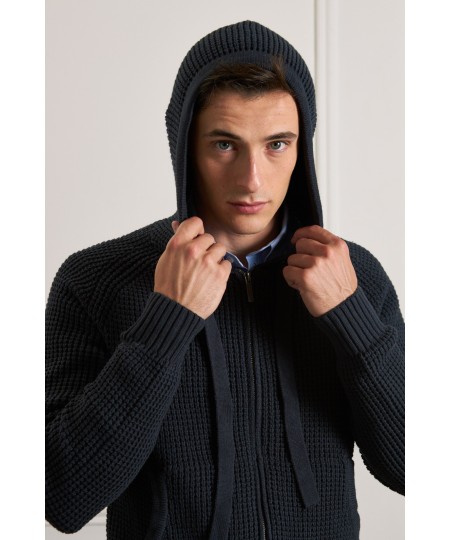Sweater Weston 2
