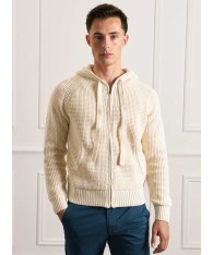 Sweater Weston
