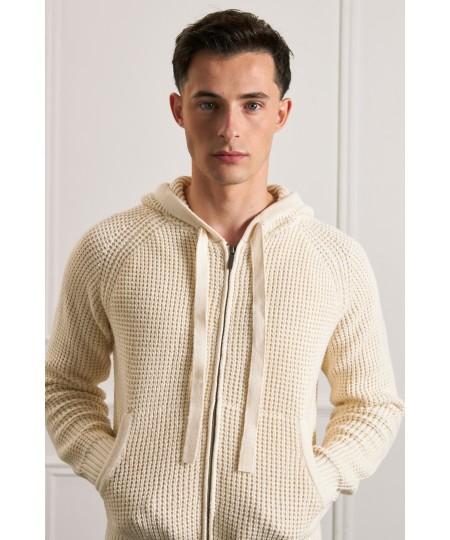Sweater Weston 2