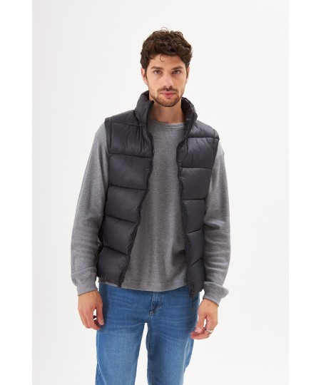 Chaleco Ronan 2