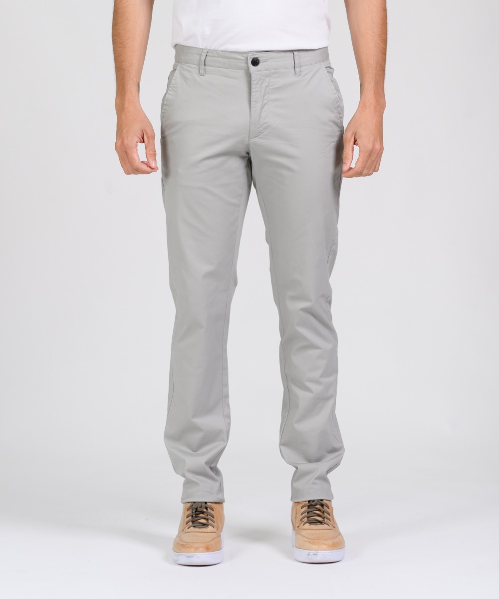 Pantalón Chino New Marmi