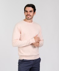 Sweater Milán