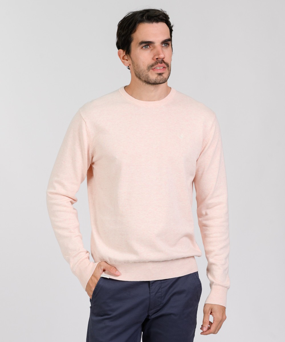 Sweater Milán