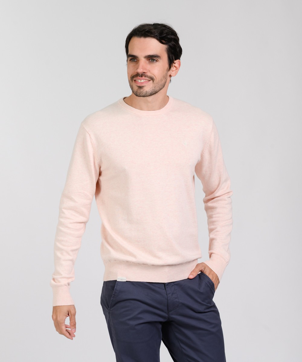 Sweater Milán