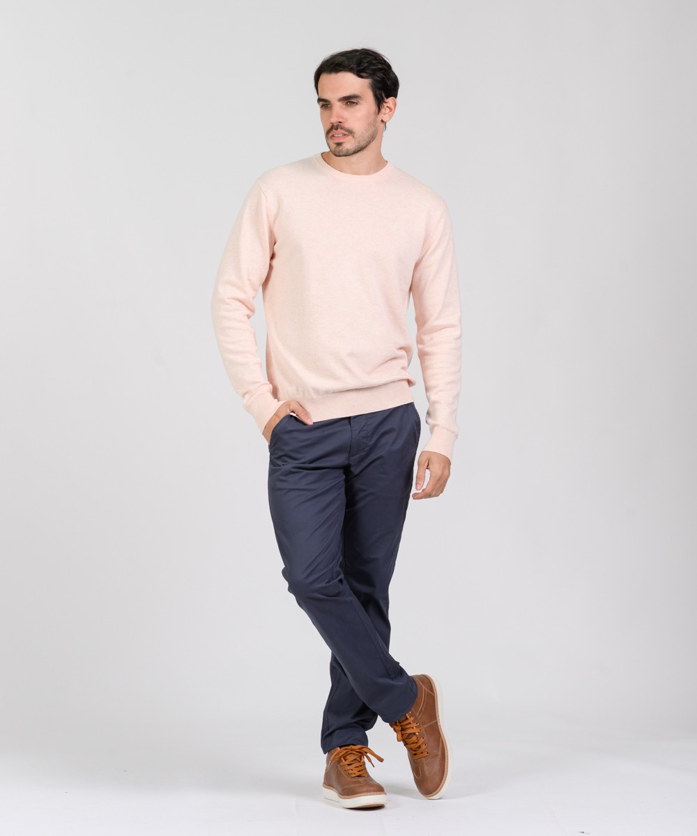 Sweater Milán
