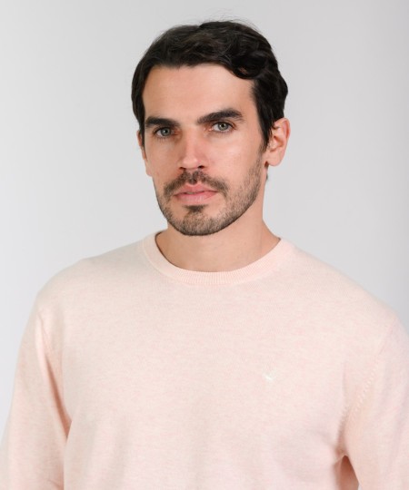 Sweater Milán 2