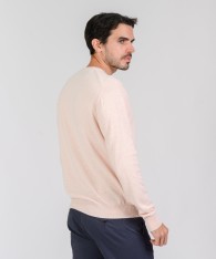 Sweater Milán
