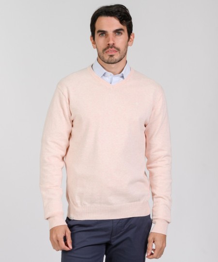 Sweater Milan