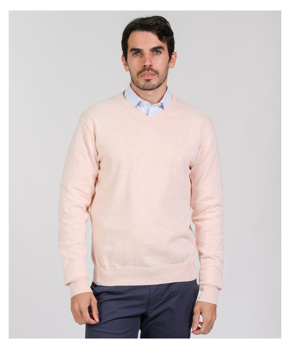 Sweater Milan