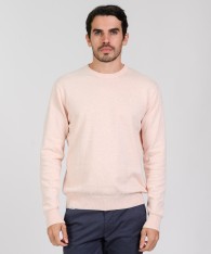 Sweater Milán