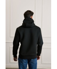 Campera Moritz