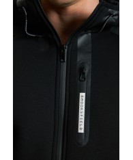 Campera Moritz