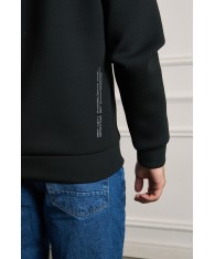 Campera Moritz