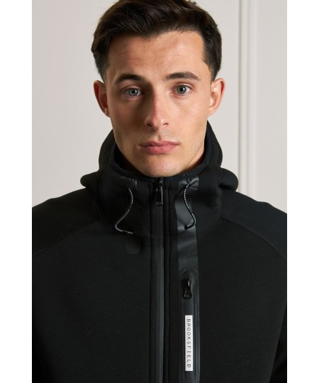 Campera Moritz 2