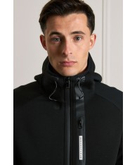Campera Moritz