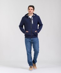 Campera Moritz