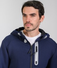 Campera Moritz