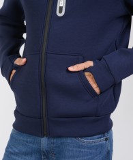 Campera Moritz