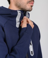 Campera Moritz
