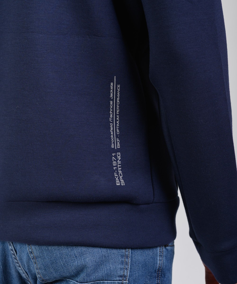 Campera Moritz