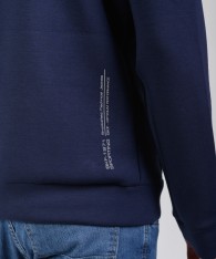 Campera Moritz