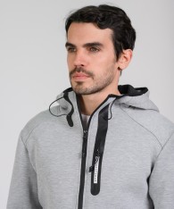 Campera Moritz