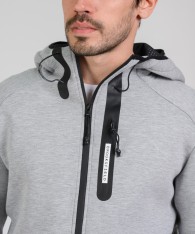 Campera Moritz