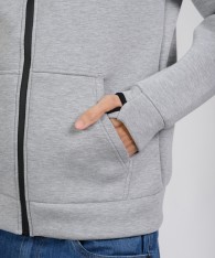 Campera Moritz