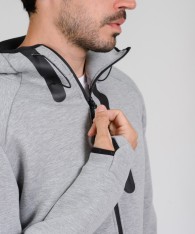 Campera Moritz