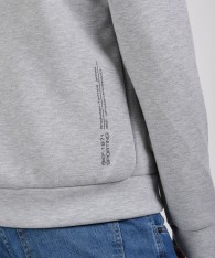 Campera Moritz