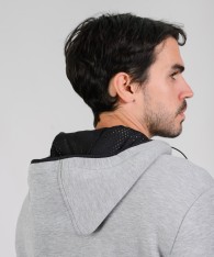 Campera Moritz