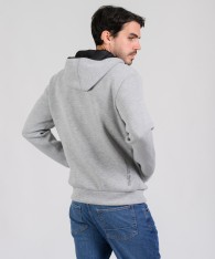 Campera Moritz