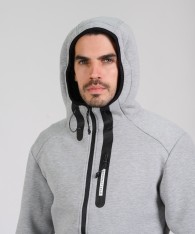 Campera Moritz