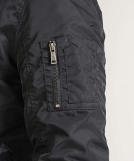 Camperon Driskill Camperon Driskill