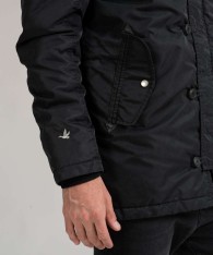 Camperon Driskill Camperon Driskill