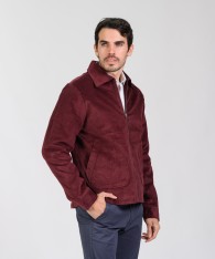 Campera Massimo