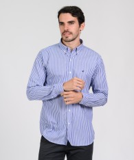 Camisa Brighton Striped
