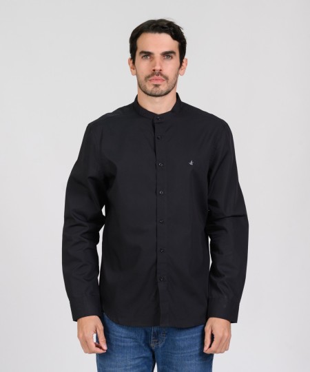 Camisa Mao
