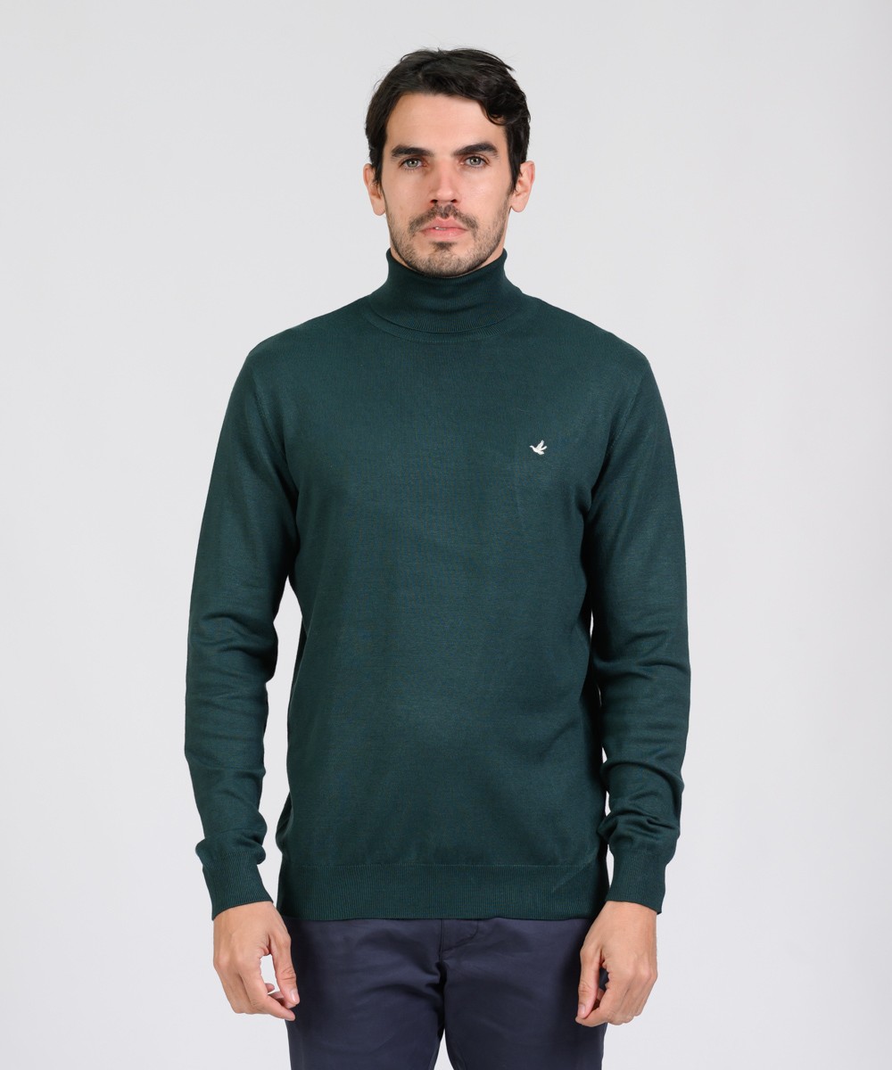 Polera Edward