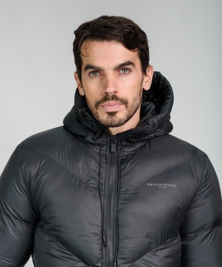 Jacket Weems 2