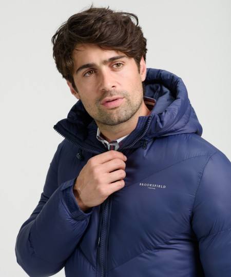 Jacket Weems 2