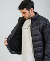 Campera Lussari