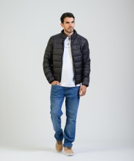Campera Lussari