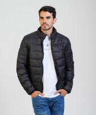 Campera Lussari