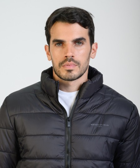 Campera Lussari 2