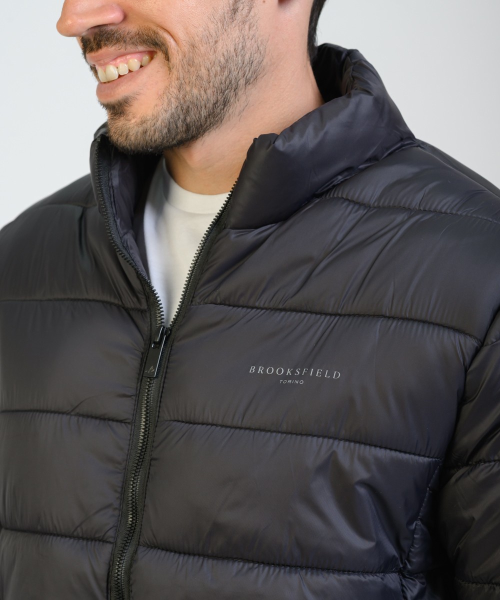 Campera Lussari